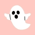 Nosypeek Logo Nosypeek